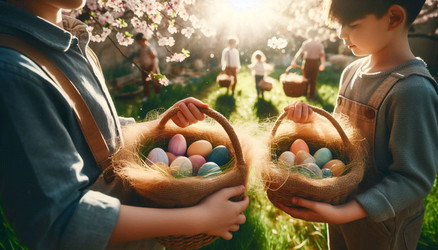 Similar image 22553689