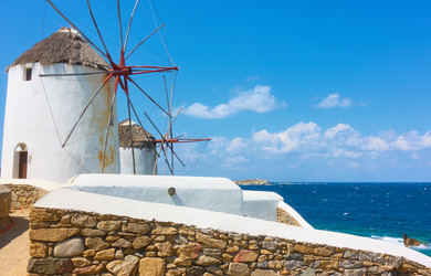 Similar image 22537601