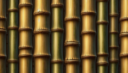 Similar image 22538930