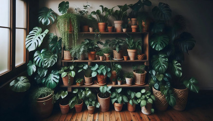 Similar image 22538931