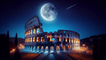 Similar image 22538945