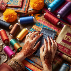 Similar image 22538960