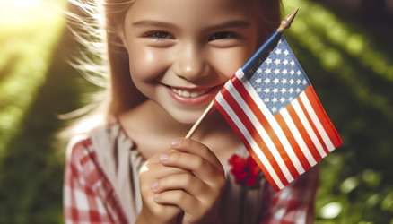 Similar image 22538975