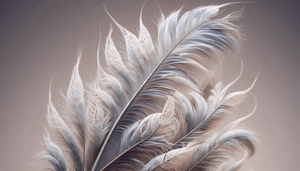 Similar image 22538990