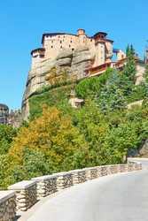 Similar image 22536653