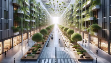 Similar image 22539035