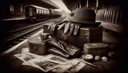 Similar image 22539066