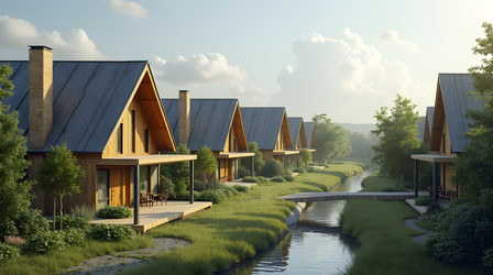 Similar image 22539102