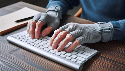 Similar image 22539135