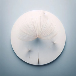 Similar image 22539199