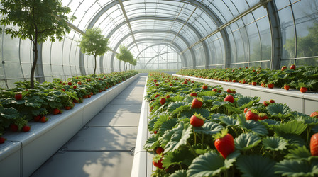 Similar image 22539229