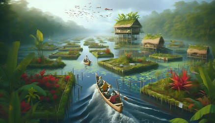 Similar image 22539304