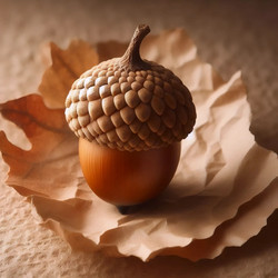 Similar image 22539341