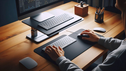 Similar image 22539375