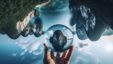 Similar image 22539444