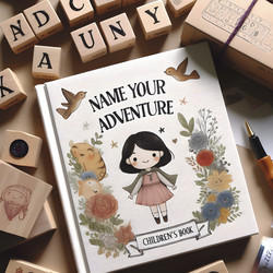 Similar image 22539553