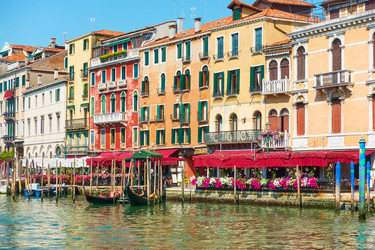 Similar image 22536729