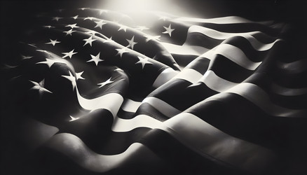 Similar image 22539621