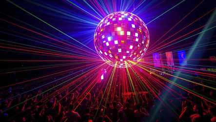 Similar image 22539657