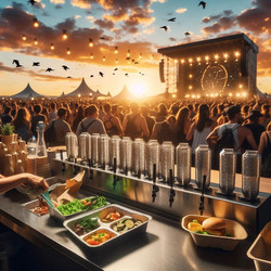 Similar image 22539698