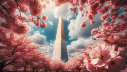 Similar image 22539741