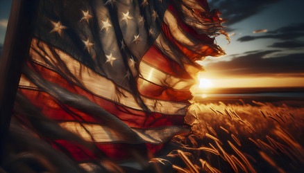 Similar image 22539778