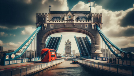 Similar image 22539813