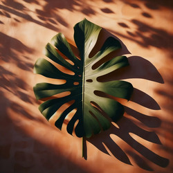 Similar image 22539885