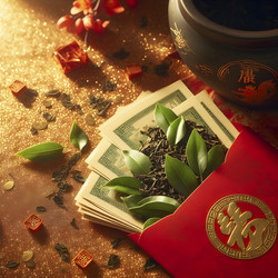 Similar image 22539927