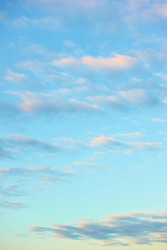 Similar image 22536758