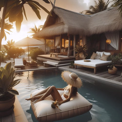 Similar image 22540006