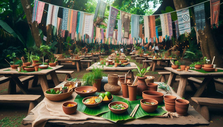 Similar image 22540087