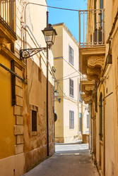 Similar image 22536759