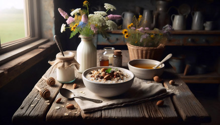 Similar image 22540172