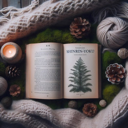 Similar image 22540212