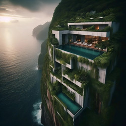 Similar image 22540254