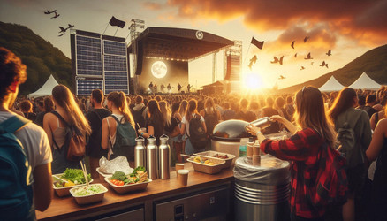 Similar image 22540303