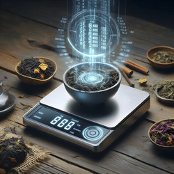 Similar image 22540348