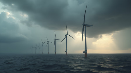 Similar image 22540393