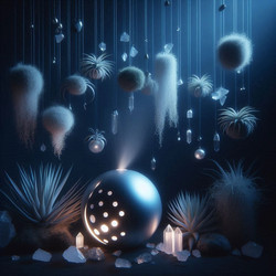 Similar image 22540439