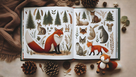 Similar image 22540482