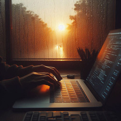 Similar image 22540524