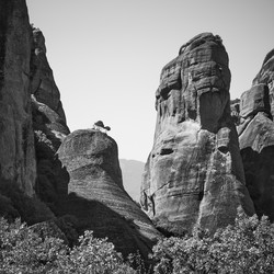 Similar image 22536802