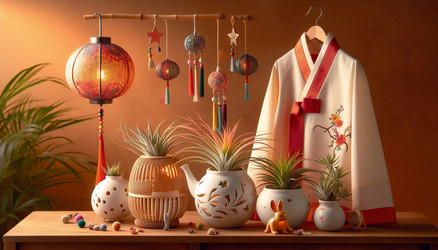 Similar image 22540705