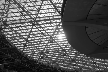 Similar image 22536817