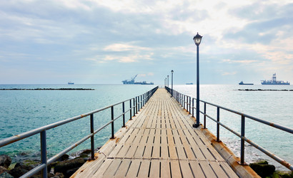 Similar image 22536819