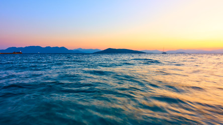 Similar image 22536832