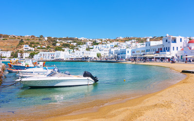 Similar image 22536833