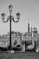 Similar image 22536836