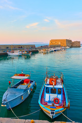 Similar image 22536847